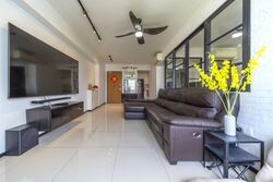 Blk 308A Waterway Terraces I (Punggol), HDB 4 Rooms #534566301